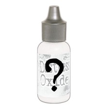 Tim Holtz Distress Oxides