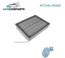 ENGINE AIR FILTER ELEMENT ADJ132210 BLUE PRINT NEW OE REPLACEMENT