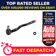 Tie / Track Rod End fits BMW