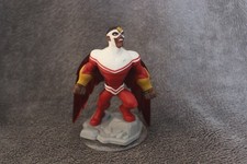 Disney Infinity 2.0 Marvel