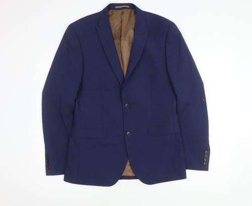 Mens size next - size, 38