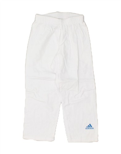 Adidas boys graphic tracksuit - adidas,