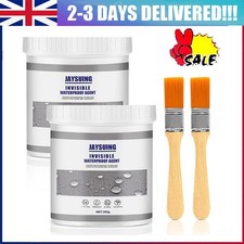 300G Jaysuing Invisible