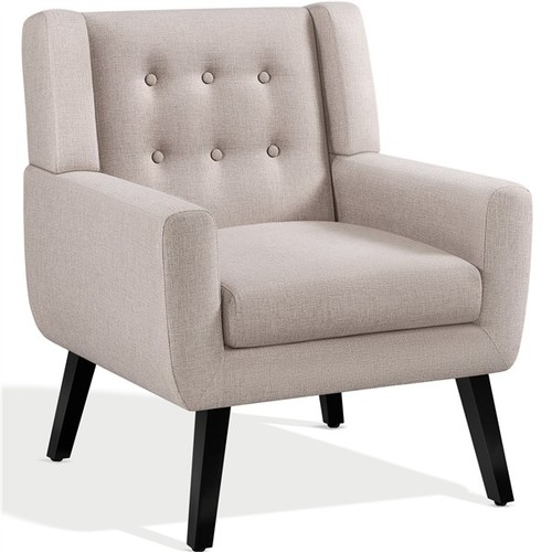 Tub chair button - tub,
