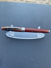 Visconti Vincent Van Gough