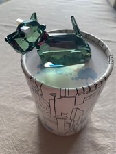 SWAROVSKI Crystal Lovlots Gang