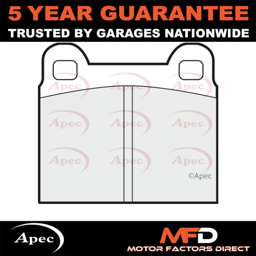 Fits volvo 240 porsche 911 - 240,