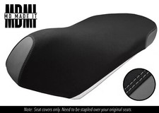 FITS PIAGGIO LIBERTY 125 16-24