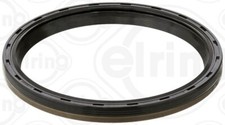 Crank Shaft Oil Seal Rear FOR