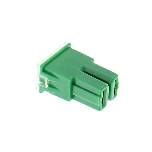 Amp fuse fits - fits,