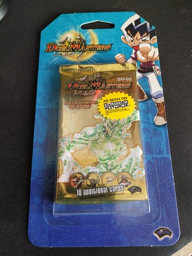 Duel masters wizards - duel, us