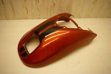 Harley Davidson V - Rod VRSCAW