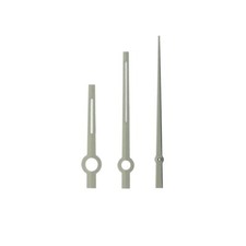 Hands for rolex 1500 - rolex, 1501