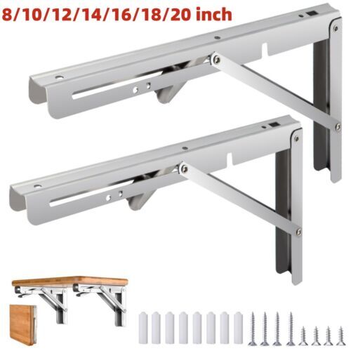 Folding table - folding,