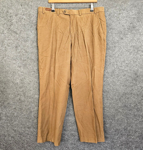 Mens corduroy trousers - mens, m&s