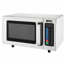 Buffalo programmable - buffalo,