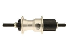 Shimano nexave im70 silent - nexave,
