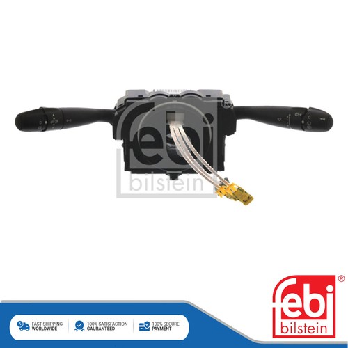 Fits citroen xsara picasso - picasso, c8
