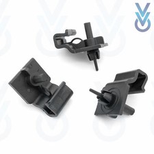 10x VVO® Front Door Card