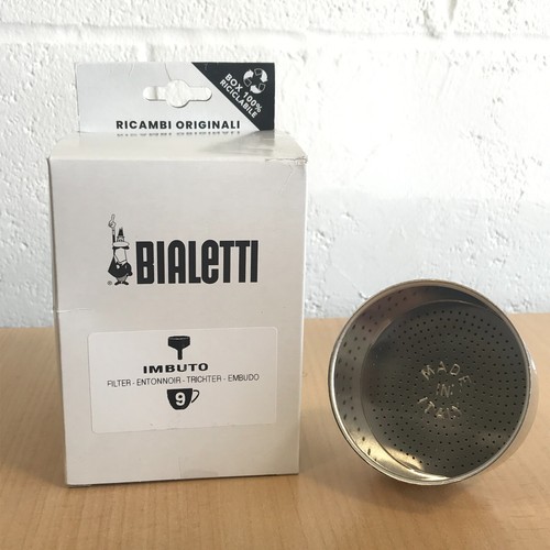Bialetti cup moka express - bialetti,