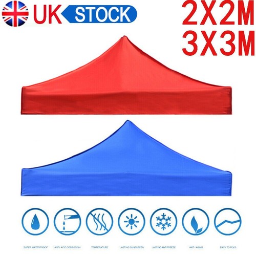 Waterproof oxford cloth gazebo - oxford,