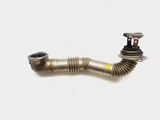 EGR PIPE PEUGEOT EXPERT FIAT SCUDO CITROEN DISPATCH 1.6 Diesel 9803250080 2015