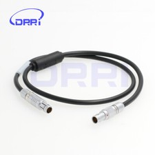 Tilta Nucleus-M Run Stop Cable