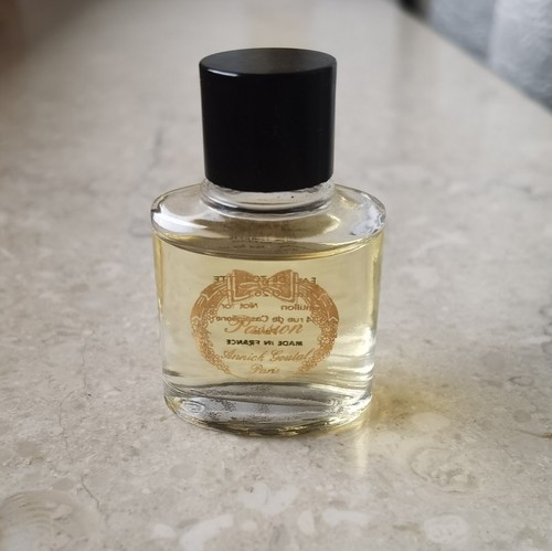 Annick goutal passion - goutal,