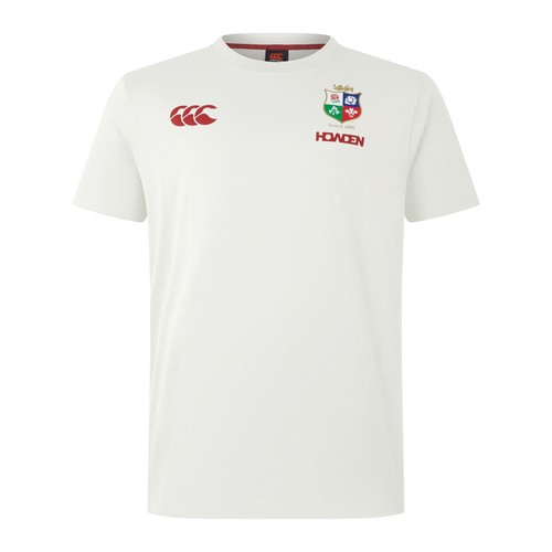Canterbury ccc official - canterbury,