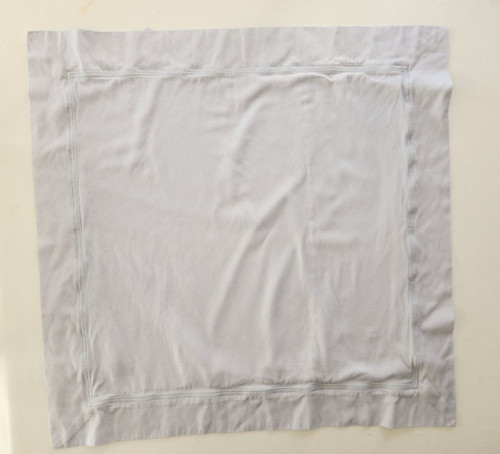 Frette light periwinkle - light,