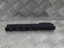 BMW X3 MK1 E83 5DR 05-08 TRIM