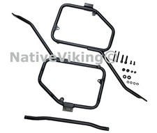 GIVI PL203 Honda XL 700