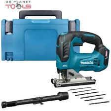 Makita JV002GZ01 40V Max XGT