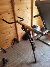 POWERTEC DIP MACHINE ATTCHMENT