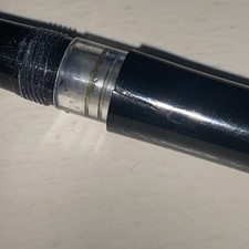 Conway stewart smoothline - conway,