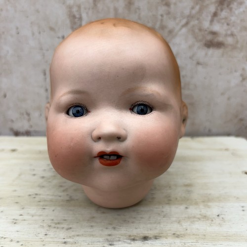 Antique armand marseille - armand,