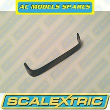 W9149 scalextric spare - scalextric, spoiler