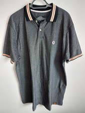 TROJAN  RECORDS   4XL
