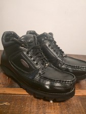 Rockport XCS Hydro Shield