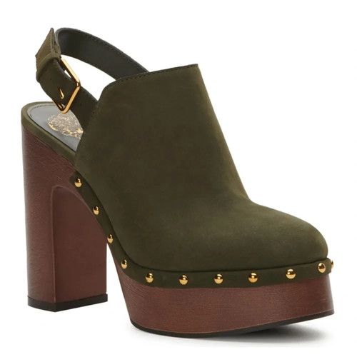 Vince camuto ithernda clog - vince,