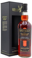 Macallan - Speymalt Single