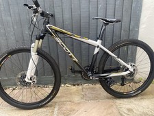 Scott Scale 970 2015 29er Hard