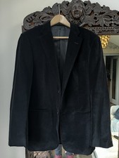 Pierre Cardin Men’s Black