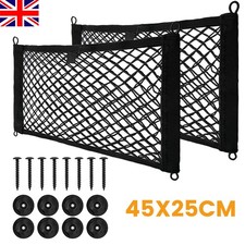 Extra large elastic storage - extra,