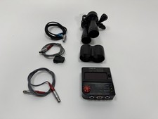 CINEMATOGRAPHY ELECTRONICS