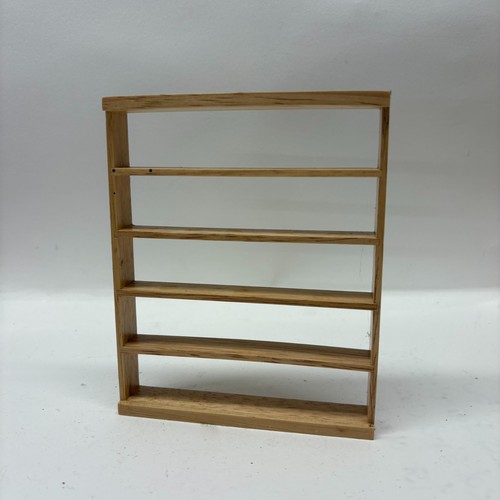 12th scale dolls house - 1:12th,
