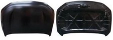 Fits Nissan Navara NP300