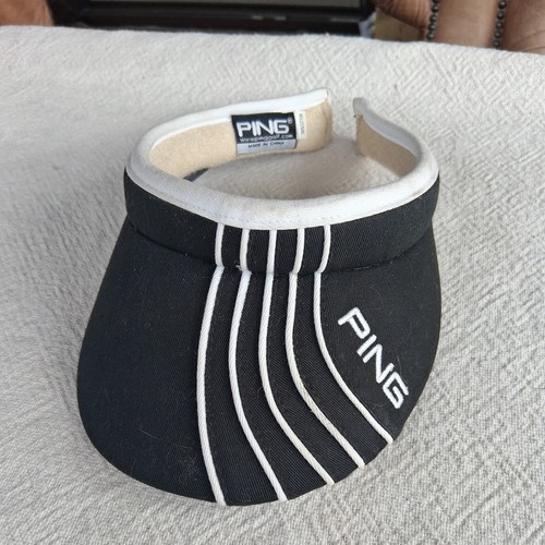 Ping golf visor women - golf, one