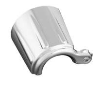 Kuryakyn 8370 inner - 8370,