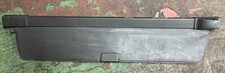 Vauxhall Insignia MK1 5 Door